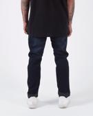  Kingz Casual Gi Pant - denim